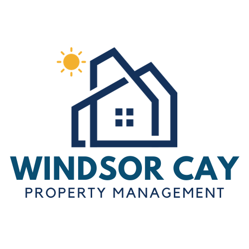 Windsor Cay Property Management