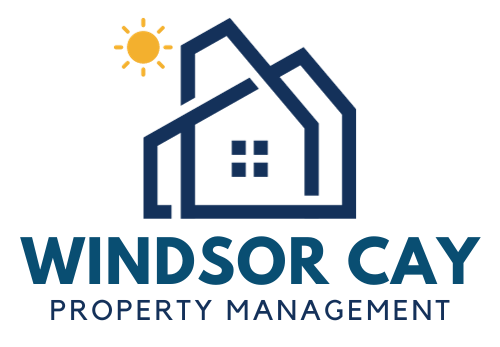 Windsor Cay Property Management